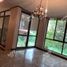 Maison 3 chambre à vendre à San Pedro Garza Garcia, Nuevo Leon, San Pedro Garza Garcia