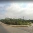 Terrain à vendre à Coatzacoalcos, Veracruz, Coatzacoalcos
