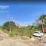 Terrain à vendre à Coatzacoalcos, Veracruz, Coatzacoalcos