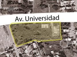 Terrain à vendre à Coatzacoalcos, Veracruz, Coatzacoalcos