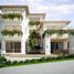 3 Schlafzimmer Haus zu verkaufen in Isla Mujeres, Quintana Roo, Isla Mujeres