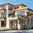 3 Schlafzimmer Haus zu verkaufen in Isla Mujeres, Quintana Roo, Isla Mujeres