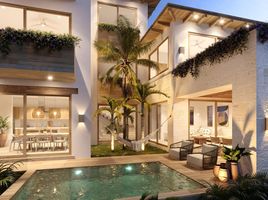 3 Schlafzimmer Haus zu verkaufen in Isla Mujeres, Quintana Roo, Isla Mujeres