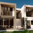 Maison 3 chambre à vendre à Pesqueria, Nuevo Leon, Pesqueria