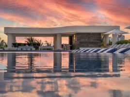 3 Schlafzimmer Wohnung zu verkaufen in Isla Mujeres, Quintana Roo, Isla Mujeres