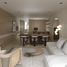 1 Schlafzimmer Appartement zu verkaufen in Cozumel, Quintana Roo, Cozumel