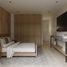 1 Schlafzimmer Appartement zu verkaufen in Cozumel, Quintana Roo, Cozumel