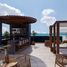 1 Schlafzimmer Appartement zu verkaufen in Cozumel, Quintana Roo, Cozumel