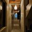 Appartement 1 chambre à vendre à Cozumel, Quintana Roo, Cozumel