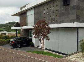 3 Habitación Casa en venta en Morelia, Michoacán, Morelia, Michoacán