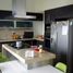 3 Habitación Casa en venta en Morelia, Michoacán, Morelia, Michoacán