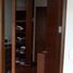 3 Habitación Casa en venta en Morelia, Michoacán, Morelia, Michoacán
