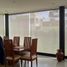 3 Habitación Casa en venta en Morelia, Michoacán, Morelia, Michoacán