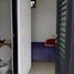 3 Habitación Casa en venta en Morelia, Michoacán, Morelia, Michoacán