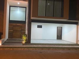 4 Schlafzimmer Villa zu verkaufen in Jalpa De Mendez, Tabasco, Jalpa De Mendez, Tabasco