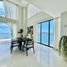 3 Habitación Apartamento en venta en Mazatlan, Sinaloa, Mazatlan