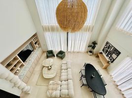 3 Habitación Apartamento en venta en Mazatlan, Sinaloa, Mazatlan