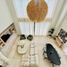 3 Bedroom Apartment for sale in Mazatlan, Sinaloa, Mazatlan, Sinaloa