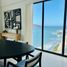 3 Habitación Apartamento en venta en Mazatlan, Sinaloa, Mazatlan