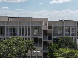 Appartement 1 chambre à vendre à Merida, Yucatan, Merida