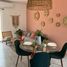 2 Schlafzimmer Haus zu verkaufen in Kanasin, Yucatan, Kanasin
