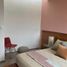 2 Schlafzimmer Haus zu verkaufen in Kanasin, Yucatan, Kanasin