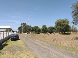  Terreno (Parcela) en venta en Xaltocan, Tlaxcala, Xaltocan
