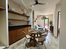 2 Schlafzimmer Wohnung zu verkaufen in Cozumel, Quintana Roo, Cozumel