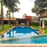 5 Schlafzimmer Haus zu verkaufen in Cuernavaca, Morelos, Cuernavaca