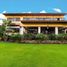 5 Schlafzimmer Haus zu verkaufen in Cuernavaca, Morelos, Cuernavaca