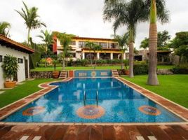 5 Schlafzimmer Haus zu verkaufen in Cuernavaca, Morelos, Cuernavaca