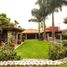 5 Schlafzimmer Haus zu verkaufen in Cuernavaca, Morelos, Cuernavaca