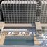 Condominium 3 chambre à vendre à Queretaro, Queretaro, Queretaro, Queretaro