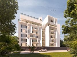 1 Habitación Departamento en venta en Merida, Yucatán, Merida, Yucatán