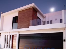 3 Schlafzimmer Villa zu verkaufen in Boca Del Rio, Veracruz, Boca Del Rio
