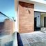 3 Schlafzimmer Villa zu verkaufen in Boca Del Rio, Veracruz, Boca Del Rio