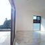 3 Schlafzimmer Villa zu verkaufen in Boca Del Rio, Veracruz, Boca Del Rio