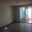 2 Schlafzimmer Villa zu verkaufen in Morelia, Michoacan, Morelia