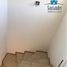 2 Schlafzimmer Villa zu verkaufen in Morelia, Michoacan, Morelia