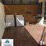 2 Schlafzimmer Villa zu verkaufen in Morelia, Michoacan, Morelia
