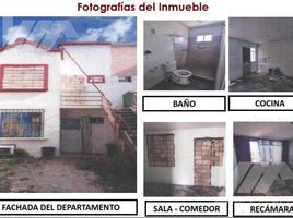 1 Schlafzimmer Villa zu verkaufen in Cancun, Quintana Roo, Cancun