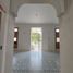 2 Bedroom Villa for sale in Progreso, Yucatan, Progreso