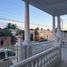 2 Bedroom Villa for sale in Progreso, Yucatan, Progreso