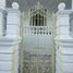 2 Bedroom Villa for sale in Progreso, Yucatan, Progreso