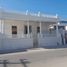 2 Bedroom Villa for sale in Progreso, Yucatan, Progreso