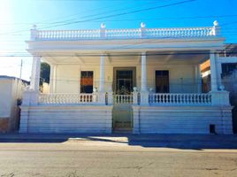 2 Bedroom Villa for sale in Progreso, Yucatan, Progreso