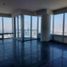 Condominium 3 chambre à vendre à Monterrey, Nuevo Leon, Monterrey
