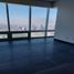 Condominium 3 chambre à vendre à Monterrey, Nuevo Leon, Monterrey