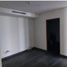 Condominium 3 chambre à vendre à Monterrey, Nuevo Leon, Monterrey