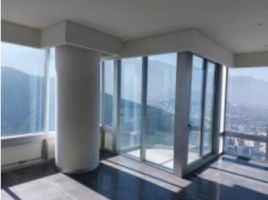 Condominium 3 chambre à vendre à Monterrey, Nuevo Leon, Monterrey